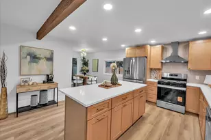13046 15th Ave NE, Seattle, WA 98125 - Photo 5