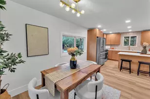 13046 15th Ave NE, Seattle, WA 98125 - Photo 9