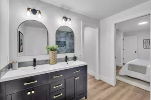 13046 15th Ave NE, Seattle, WA 98125 - Photo 15