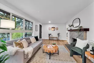 13046 15th Ave NE, Seattle, WA 98125 - Photo 3
