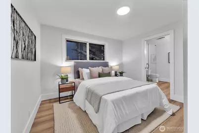 13046 15th Avenue NE, Seattle, WA 98125 - Photo 11