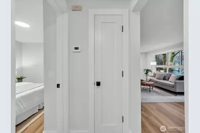13046 15th Avenue NE, Seattle, WA 98125 - Photo 21