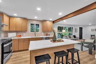 13046 15th Ave NE, Seattle, WA 98125 - Photo 7