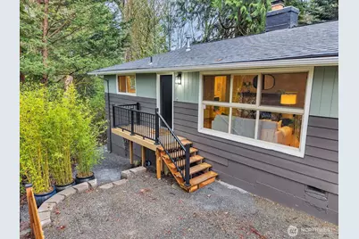 13046 15th Avenue NE, Seattle, WA 98125 - Photo 33