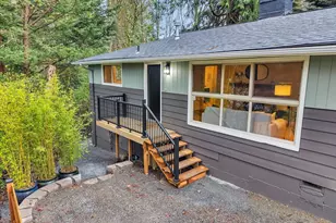 13046 15th Ave NE, Seattle, WA 98125 - Photo 33