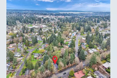 13046 15th Avenue NE, Seattle, WA 98125 - Photo 31