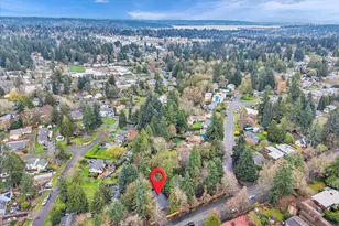 13046 15th Ave NE, Seattle, WA 98125 - Photo 31