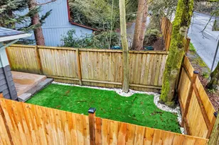13046 15th Ave NE, Seattle, WA 98125 - Photo 23