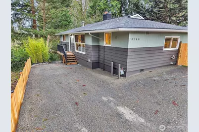 13046 15th Avenue NE, Seattle, WA 98125 - Photo 27
