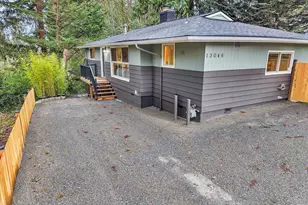 13046 15th Ave NE, Seattle, WA 98125 - Photo 27