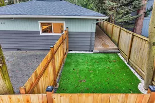 13046 15th Ave NE, Seattle, WA 98125 - Photo 25