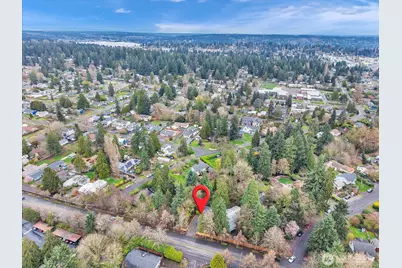 13046 15th Avenue NE, Seattle, WA 98125 - Photo 29