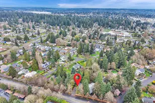 13046 15th Ave NE, Seattle, WA 98125 - Photo 29