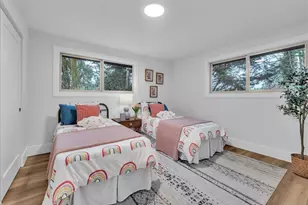 13046 15th Ave NE, Seattle, WA 98125 - Photo 17