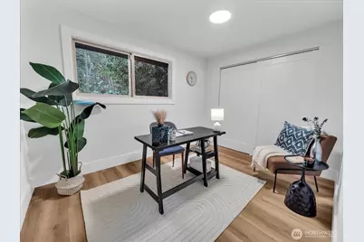 13046 15th Avenue NE, Seattle, WA 98125 - Photo 19