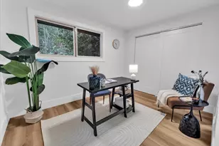13046 15th Ave NE, Seattle, WA 98125 - Photo 19