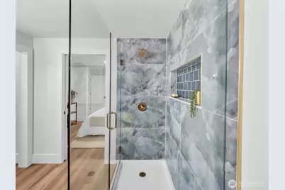 13046 15th Avenue NE, Seattle, WA 98125 - Photo 15