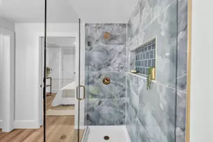 13046 15th Ave NE, Seattle, WA 98125 - Photo 15