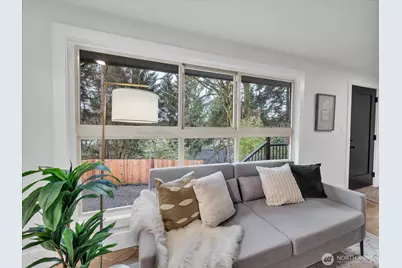 13046 15th Avenue NE, Seattle, WA 98125 - Photo 11