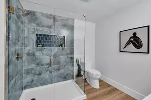 13046 15th Ave NE, Seattle, WA 98125 - Photo 13