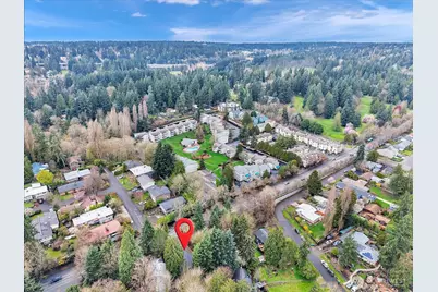 13046 15th Avenue NE, Seattle, WA 98125 - Photo 31