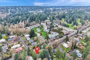 13046 15th Ave NE, Seattle, WA 98125 - Photo 31