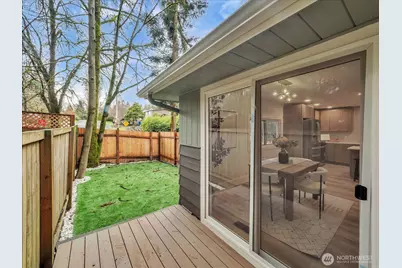 13046 15th Avenue NE, Seattle, WA 98125 - Photo 23