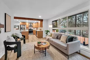 13046 15th Ave NE, Seattle, WA 98125 - Photo 3