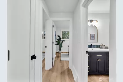 13046 15th Avenue NE, Seattle, WA 98125 - Photo 21