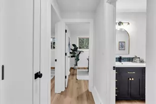 13046 15th Ave NE, Seattle, WA 98125 - Photo 21