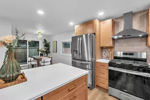 13046 15th Ave NE, Seattle, WA 98125 - Photo 7