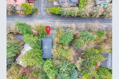 13046 15th Avenue NE, Seattle, WA 98125 - Photo 33