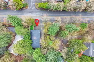 13046 15th Ave NE, Seattle, WA 98125 - Photo 33