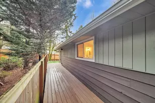 13046 15th Ave NE, Seattle, WA 98125 - Photo 27