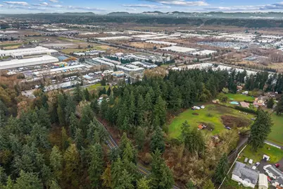 0 65th Avenue S, Auburn, WA 98001 - Photo 13