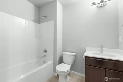 8103 108th Street NE #3A, Marysville, WA 98271 - Photo 19