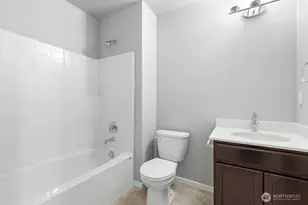 8103 108th St NE, Marysville, WA 98271 - Photo 19