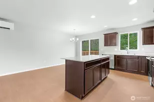 8103 108th St NE, Marysville, WA 98271 - Photo 13