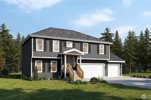 8103 108th St NE, Marysville, WA 98271 - Photo 3