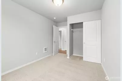 8103 108th Street NE #3A, Marysville, WA 98271 - Photo 23