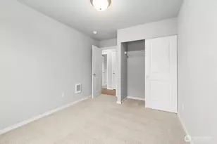 8103 108th St NE, Marysville, WA 98271 - Photo 23