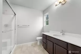 8103 108th St NE, Marysville, WA 98271 - Photo 27