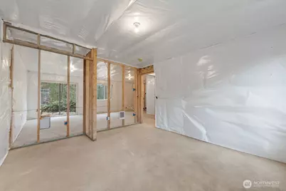 8103 108th Street NE #3A, Marysville, WA 98271 - Photo 29