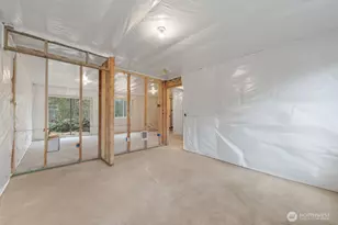 8103 108th St NE, Marysville, WA 98271 - Photo 29