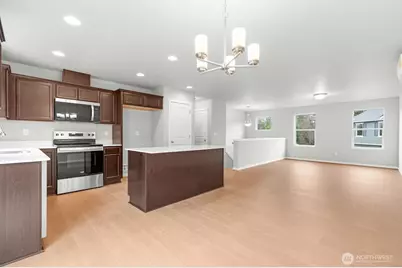 8103 108th Street NE #3A, Marysville, WA 98271 - Photo 15