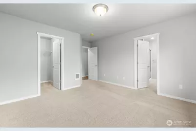 8103 108th Street NE #3A, Marysville, WA 98271 - Photo 25