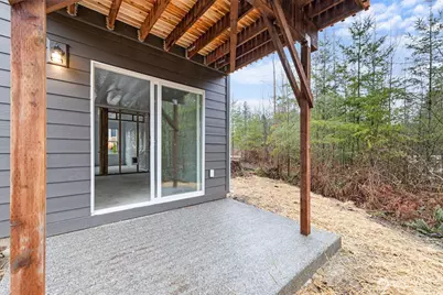 8103 108th Street NE #3A, Marysville, WA 98271 - Photo 35