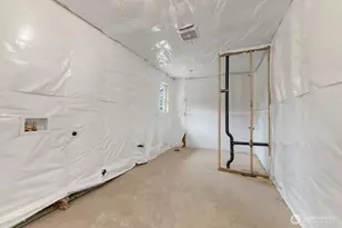 8103 108th St NE, Marysville, WA 98271 - Photo 33