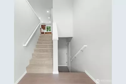 8103 108th Street NE #3A, Marysville, WA 98271 - Photo 7