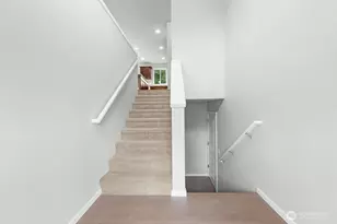 8103 108th St NE, Marysville, WA 98271 - Photo 7